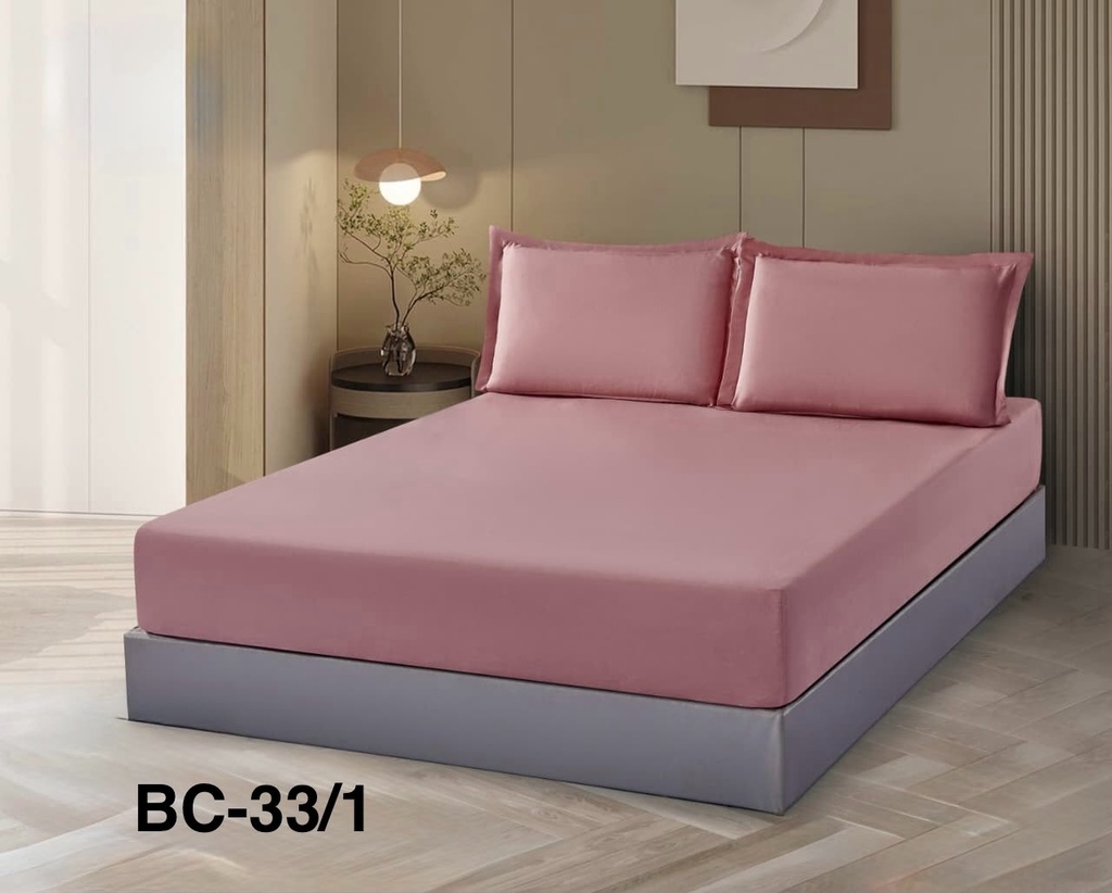 شرشف نفرين BC-33