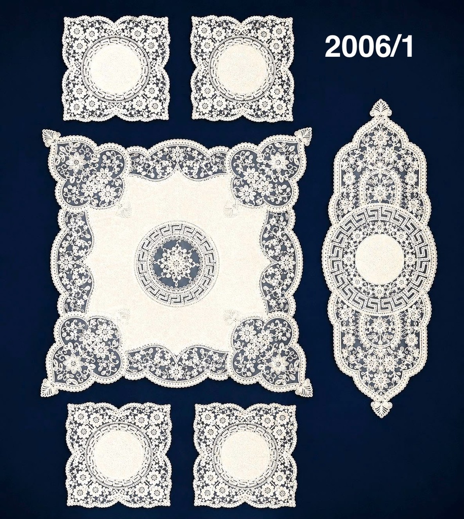 سيت طبلة 2006 (1)
