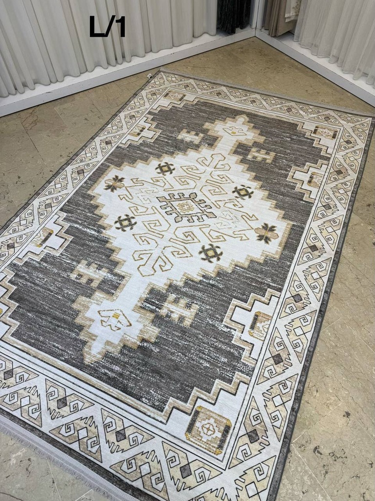 زولية كلاودي 2*3 L