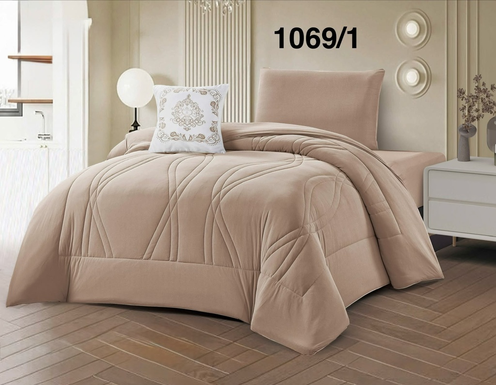 ملحف نفر BC-1069 (1)