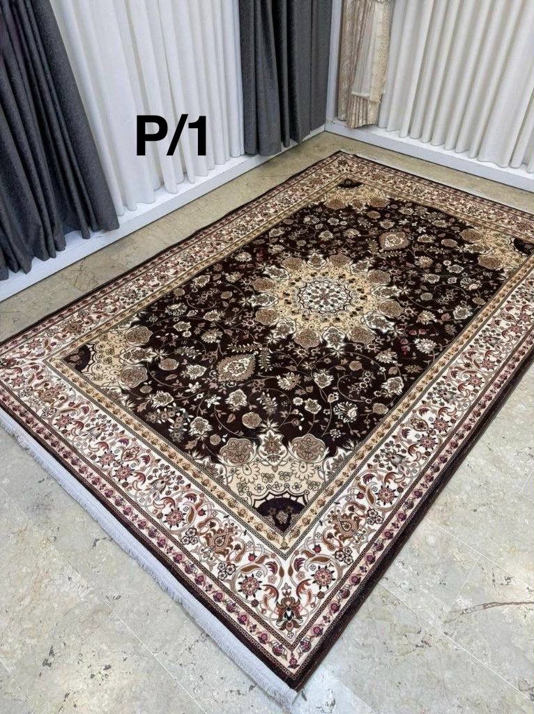 زولية كلاودي 2*3 P (1)