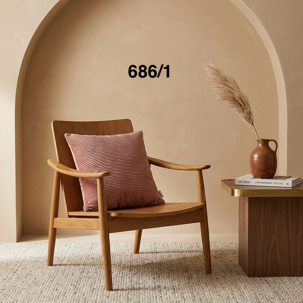 وجه كوشة Y-686 (1)