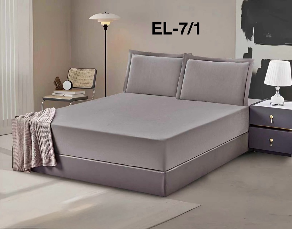 شرشف نفرين EL-7 (1)
