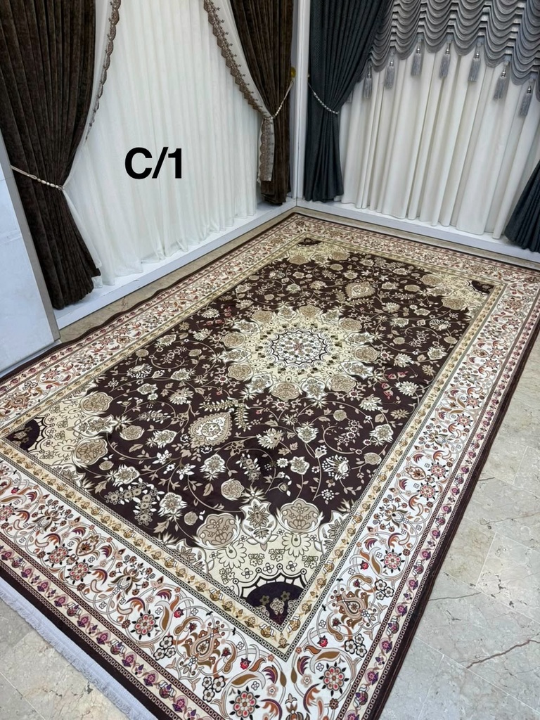 زولية كلاودي 2.5*4 C (1)