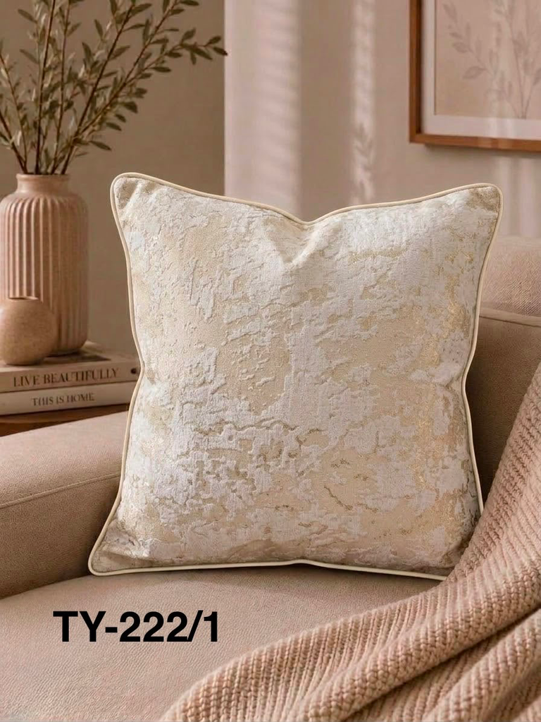 وجه كوشة جاكار TY-222 (1)