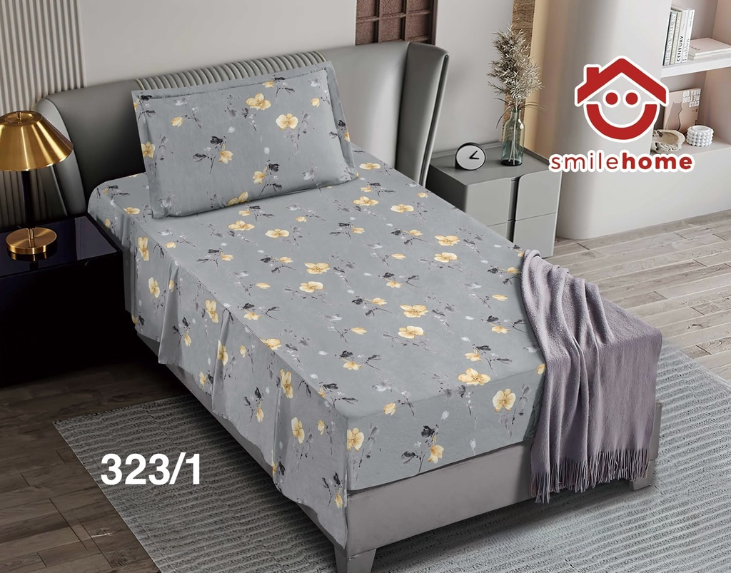 شرشف نفر TY-323 (1)