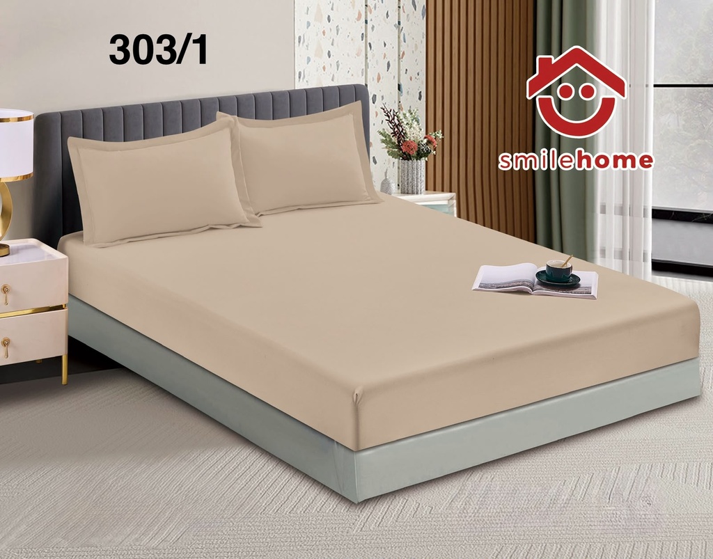 شرشف نفرين TY-303 (1)