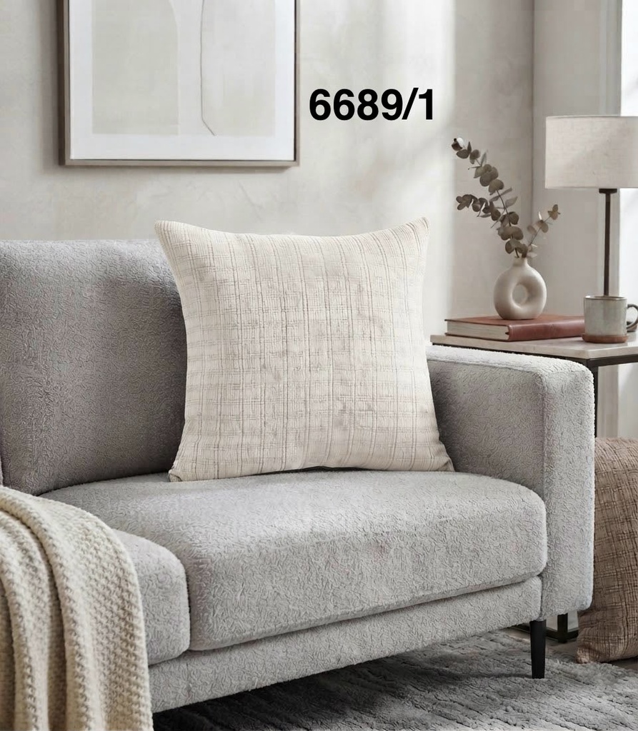 وجة كوشة HB-6689 (1)