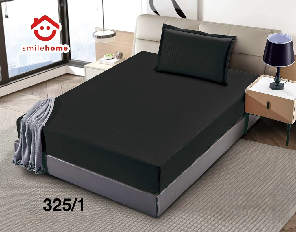 شرشف نفر TY-325 (1)