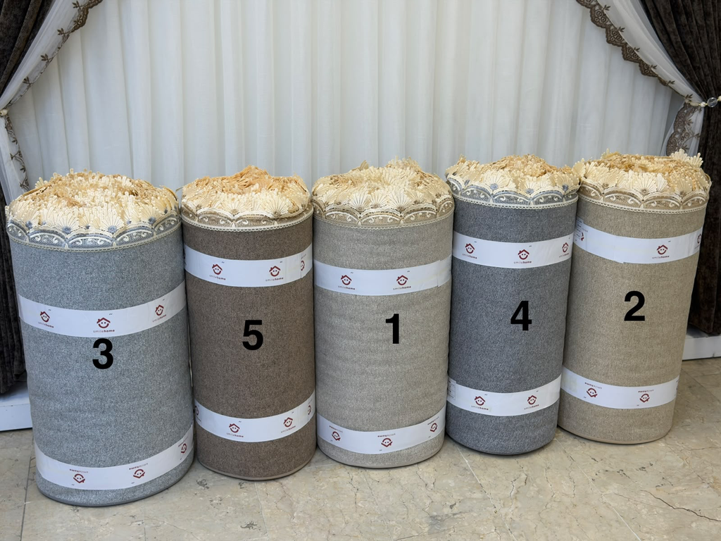 مفرش تخم TY-38 (1)