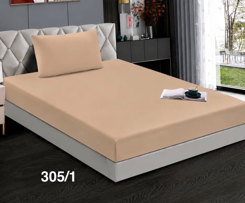 شرشف نفر TY-305 (1)