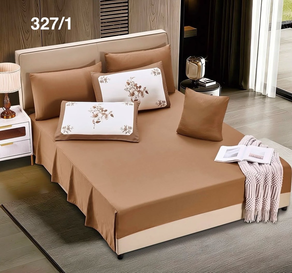 شرشف نفرين TY-327 (1)