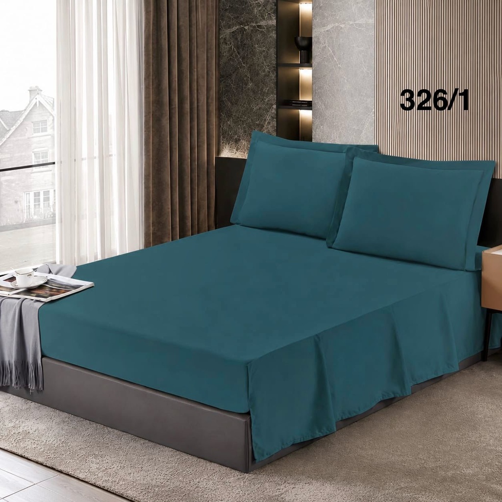 شرشف نفرين TY-326 (1)