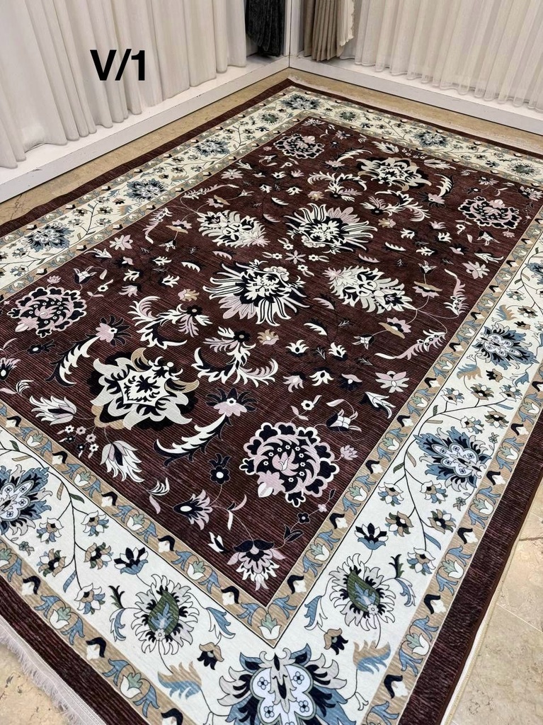 زولية كلاودي 2.5*4 V (1)