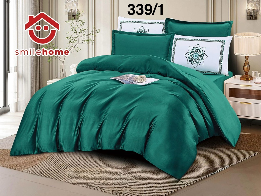 تلبيسة لحاف نفرين TY-339 (1)