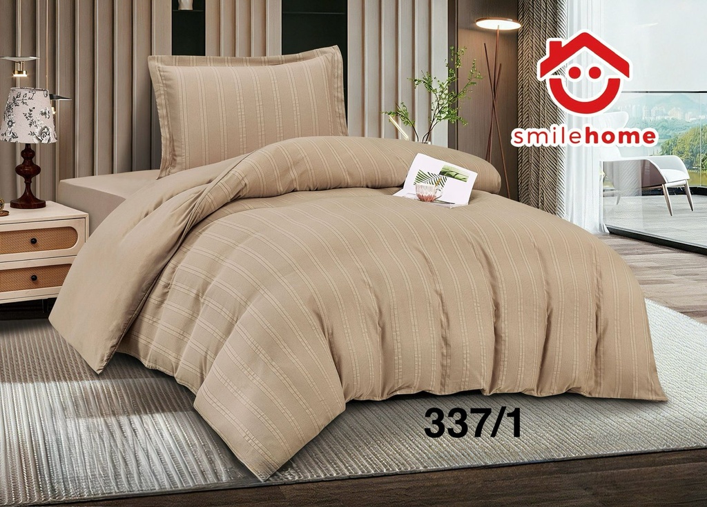 تلبيسة لحاف نفر TY-337 (1)