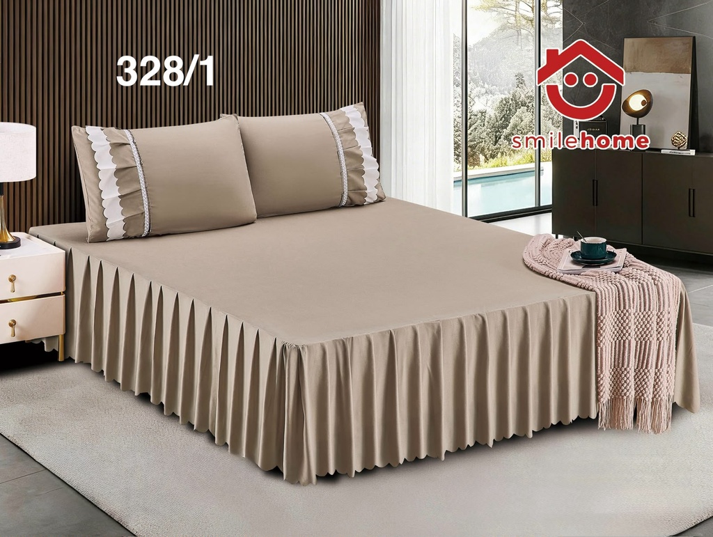 شرشف نفرين TY-328 (1)