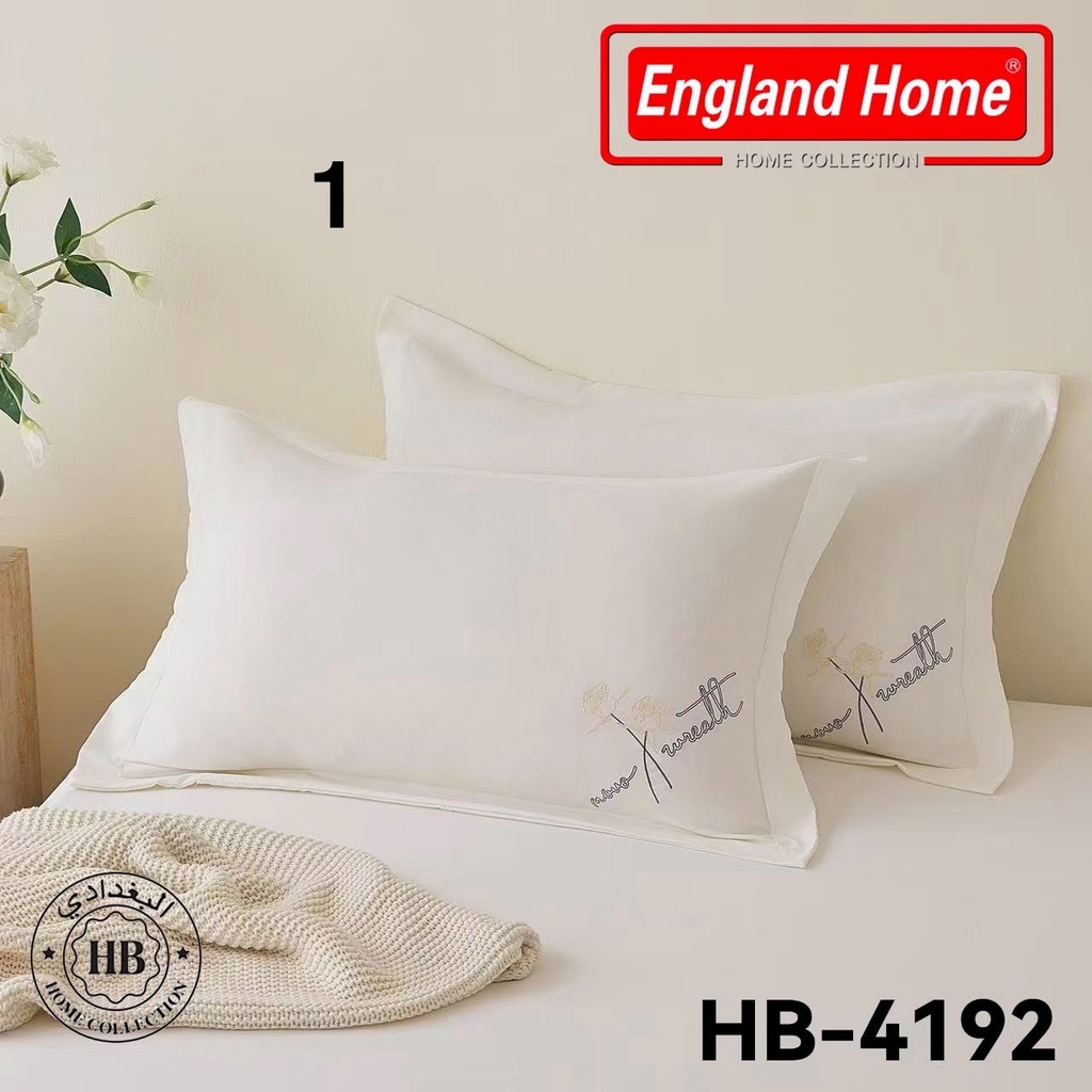 وجة مخدة HB-4192 (1)