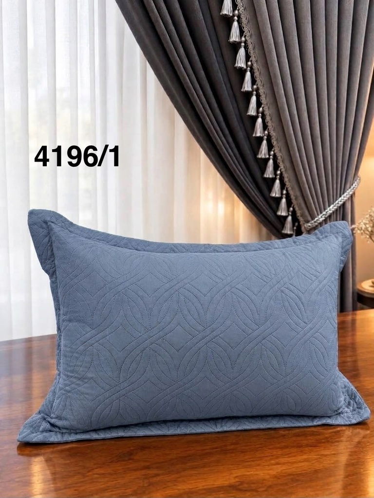 وجة مخدة HB-4196 (1)