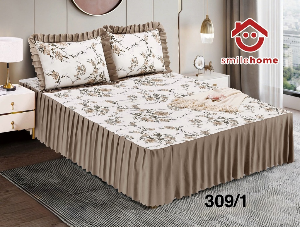 شرشف نفرين TY-309 (1)