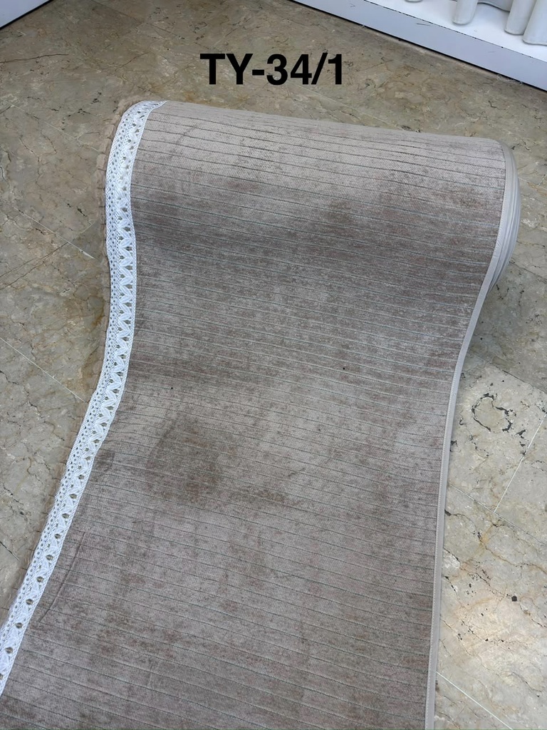 مفرش تخم TY-34 (1)