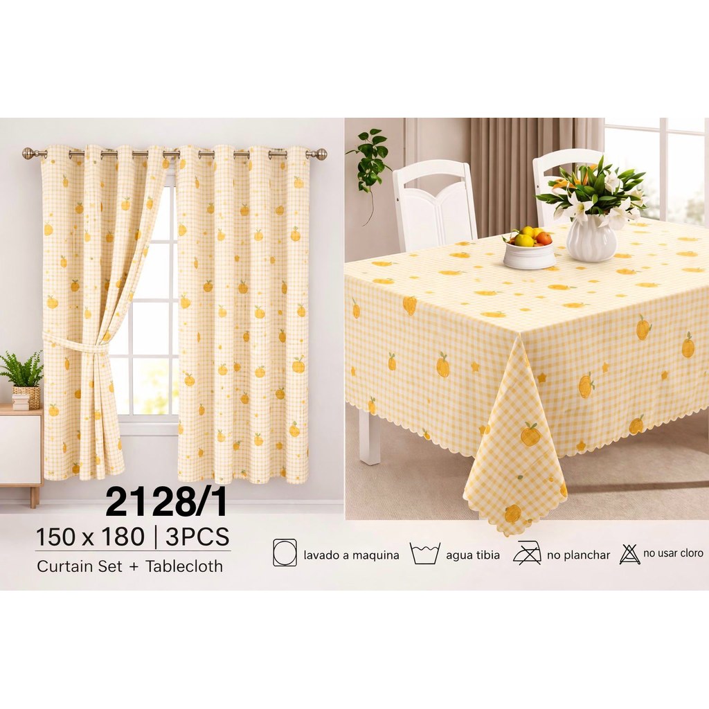 تول مطبخ TY-2128 (1)
