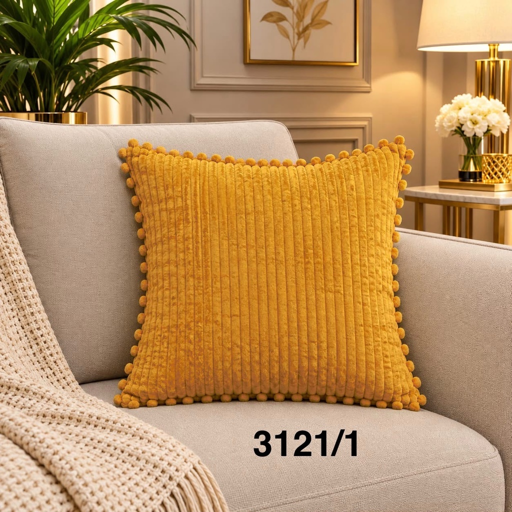 وجه كوشة HB-3121