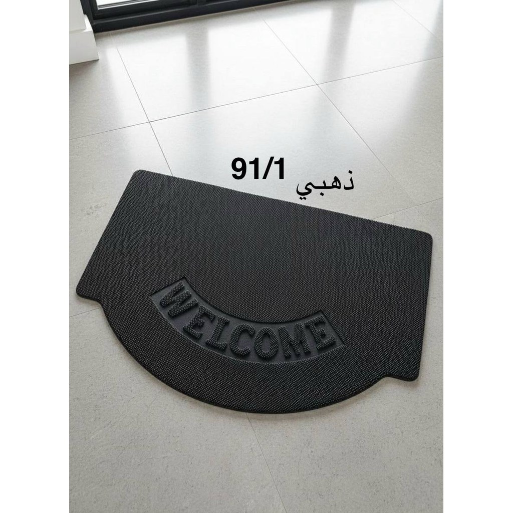 دواسة ربل قوس TY-91